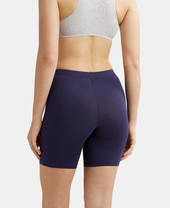 Jockey - Comfies