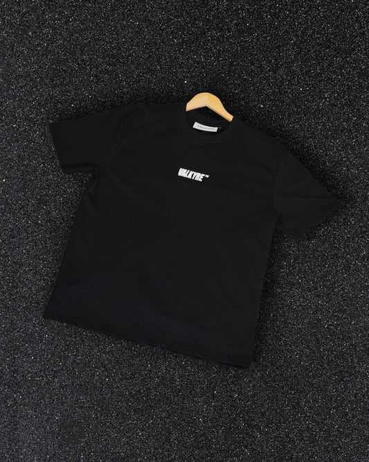 Fear Of God Vs Vitruvian Man