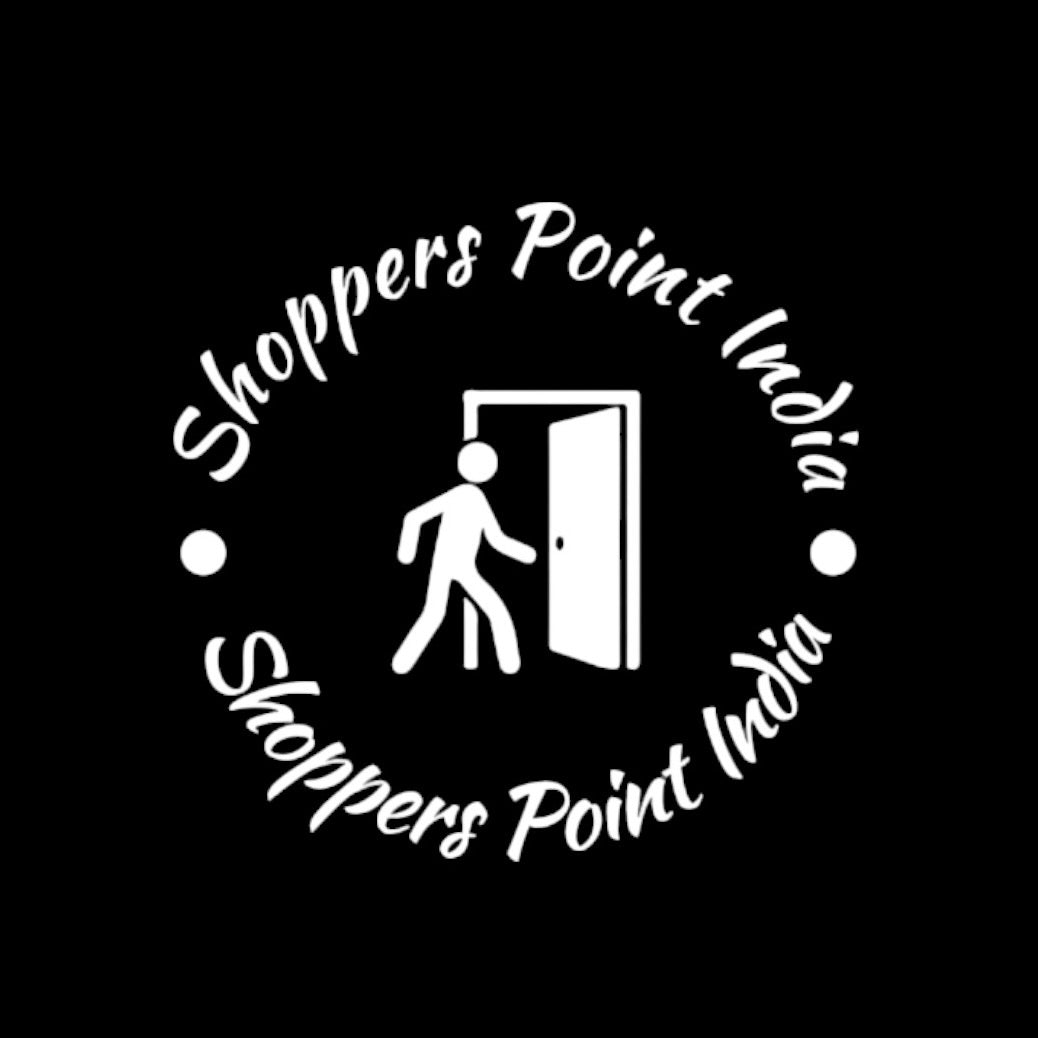 Discovering the Allure of Shoppers Point India: A Jewelry Journey