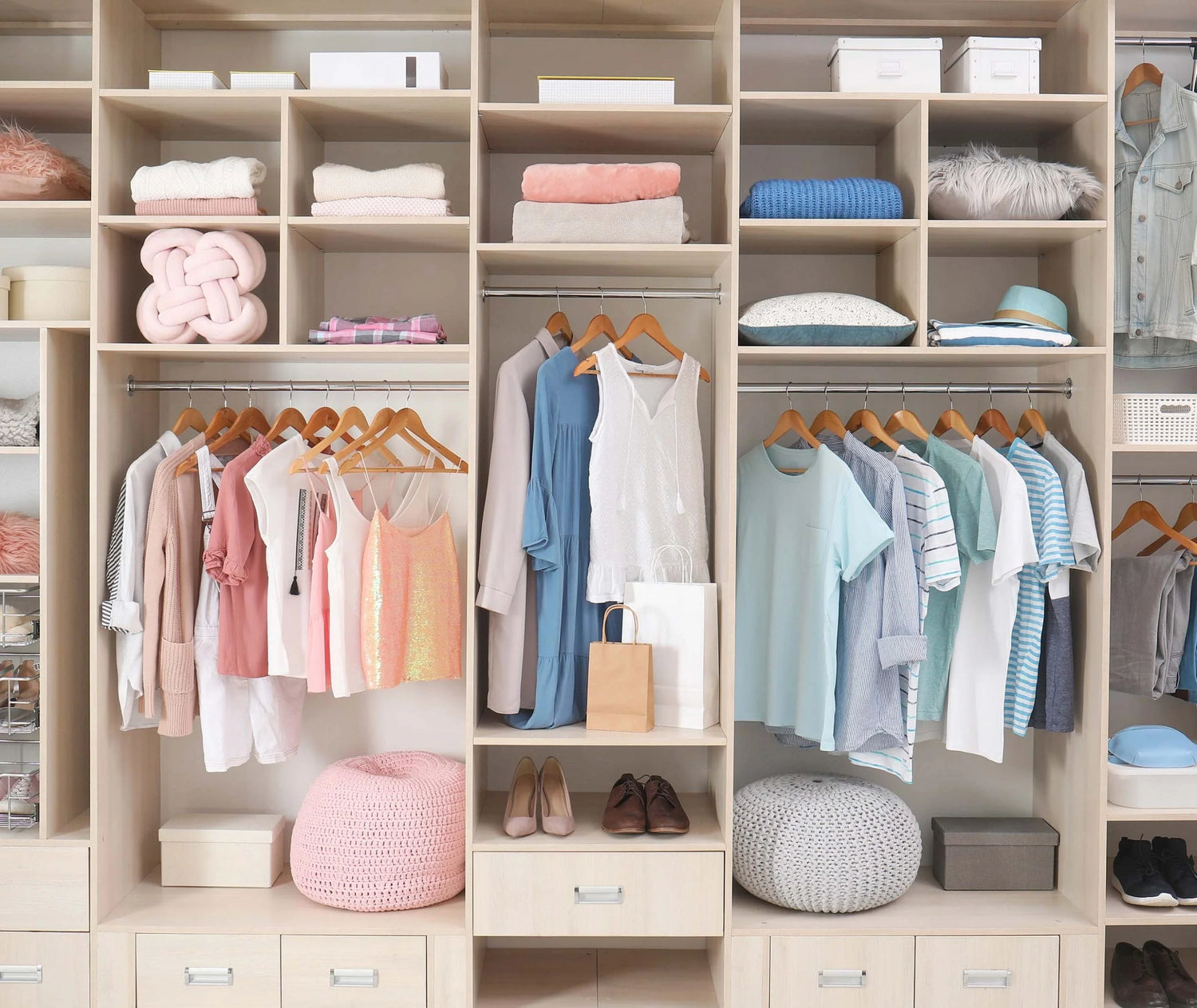 Clothings