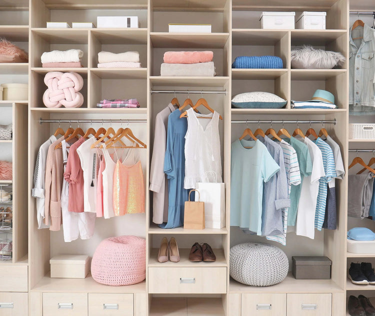 Clothings