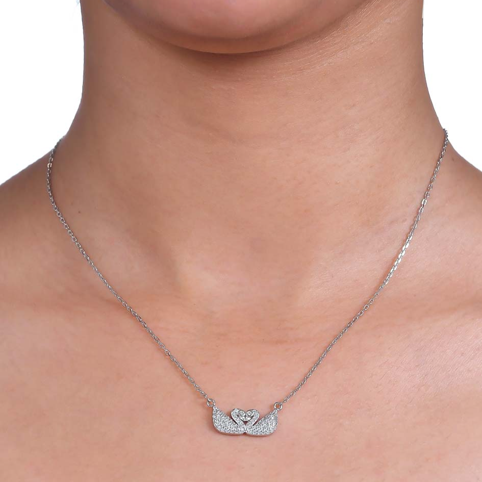 Shimmer Chain