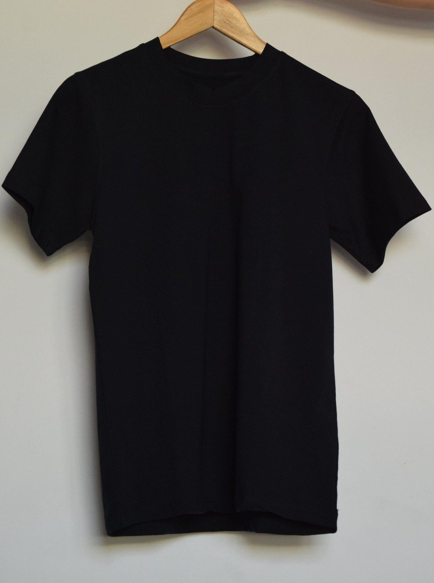 Burger Bae - Basic Oversized Tee