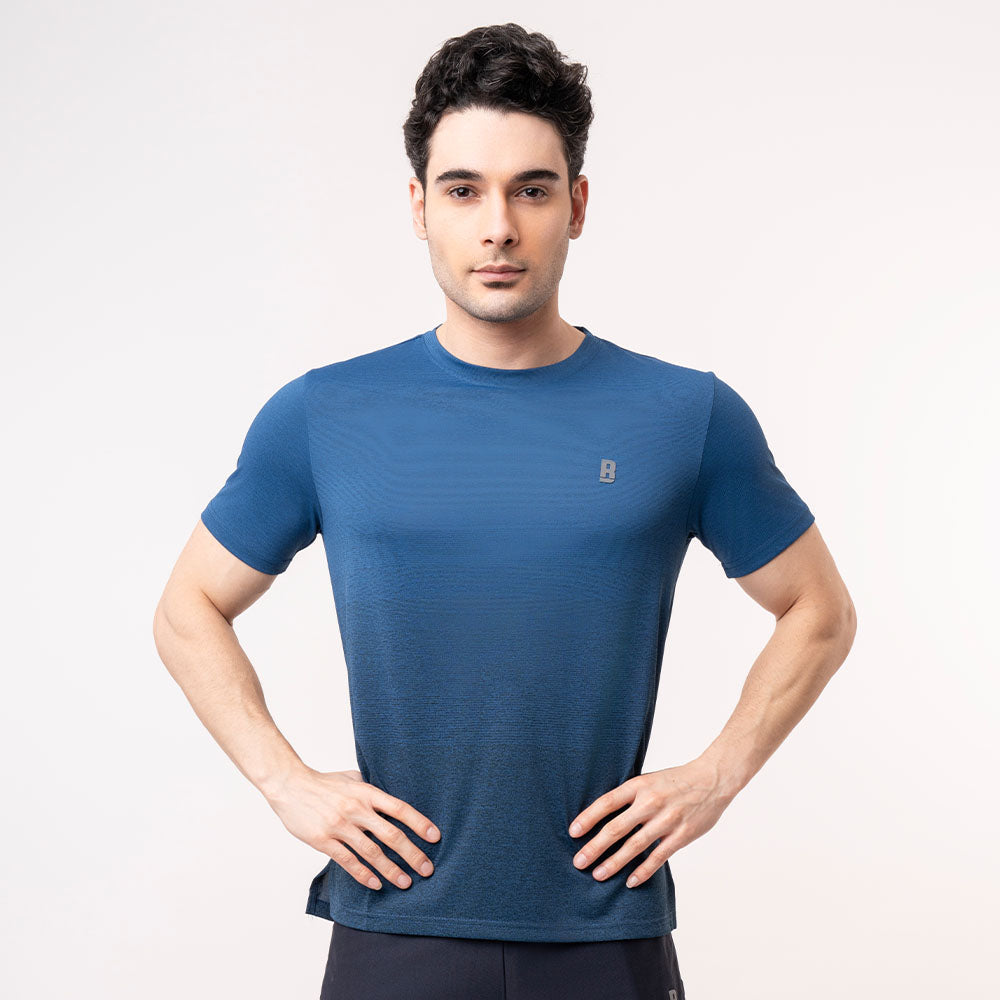 Baller Athletik - Swift Af Tee