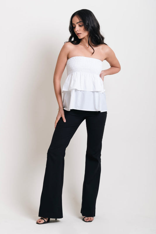 Dressy Daiquiri - CHARDONNAY TOP