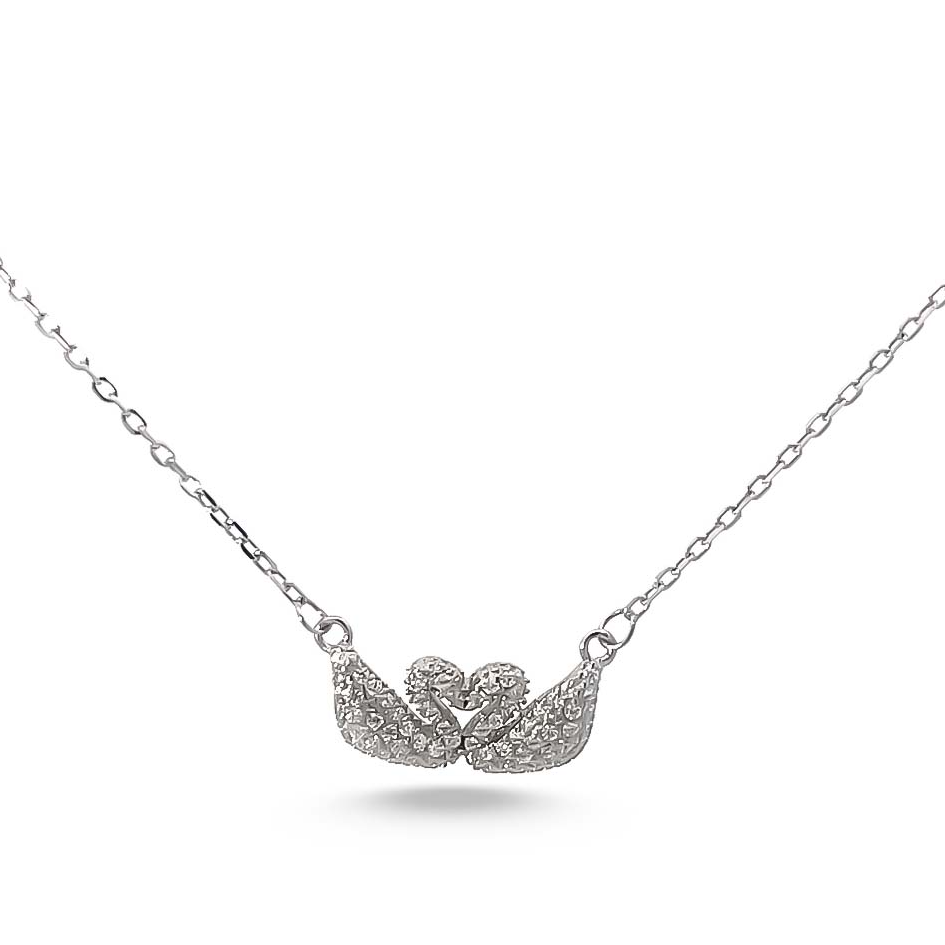 Shimmer Chain