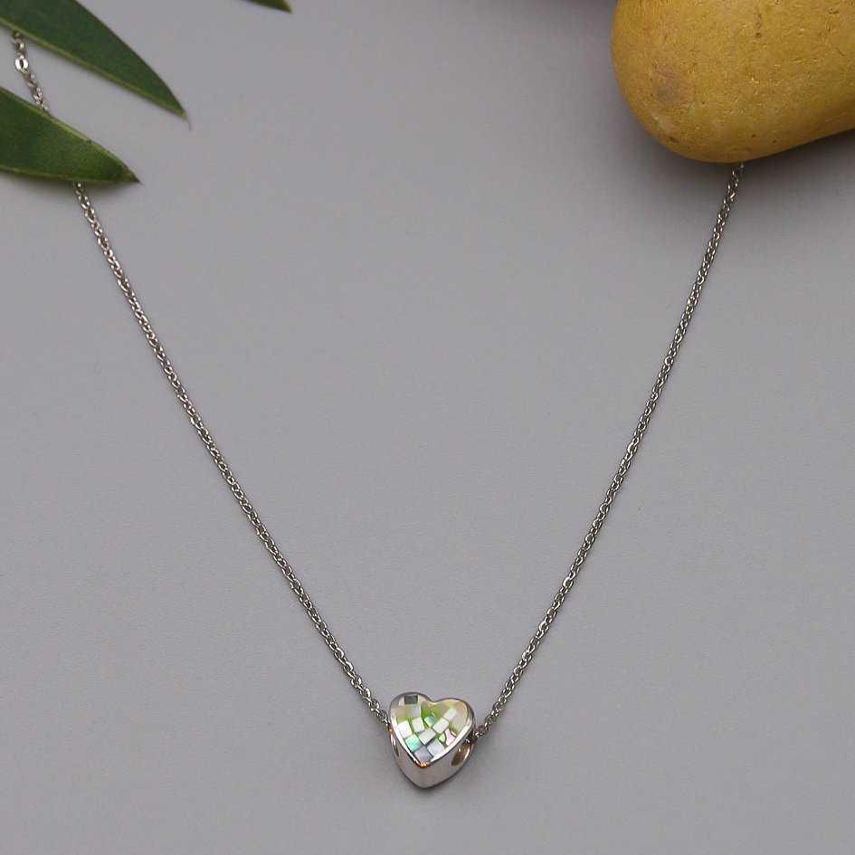 Evergreen Charm