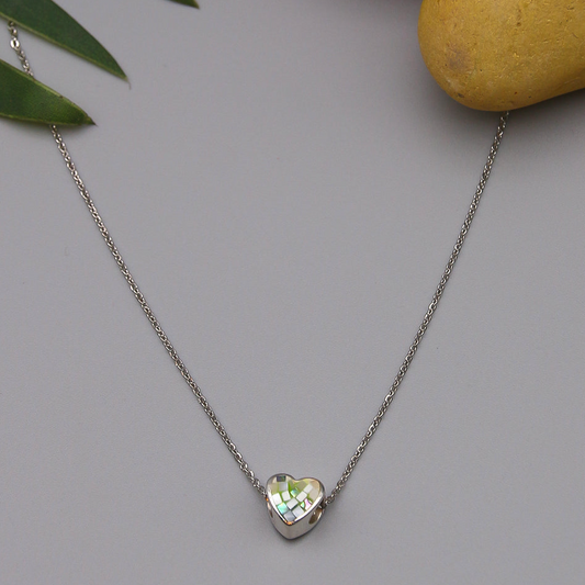 Evergreen Charm