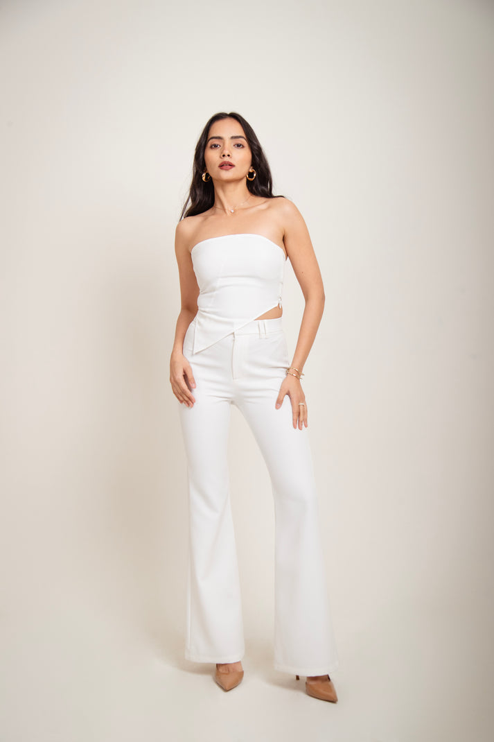 Dressy Daiquiri - SNOWFLAKE SET