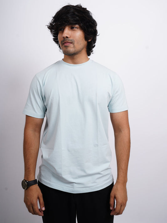Burger Bae - Basic Regular Tee
