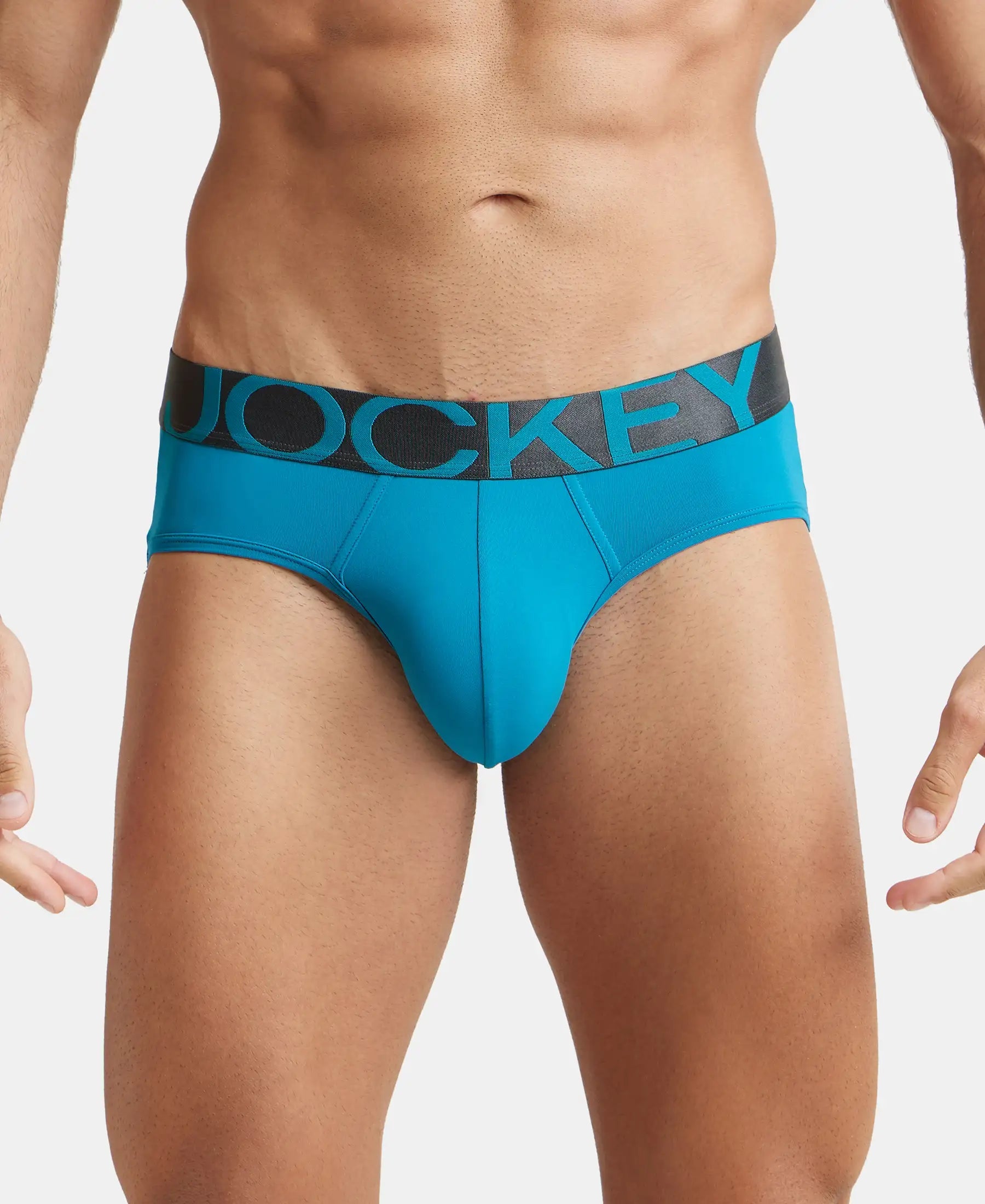 Jockey - International Collection Tacter