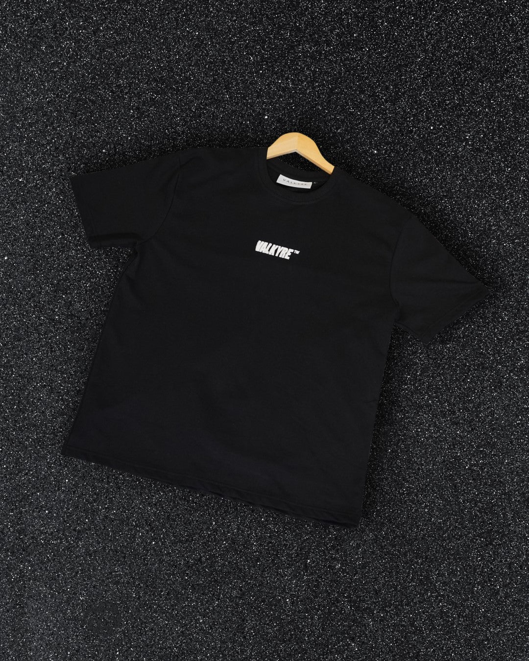 Fear Of God Vs Vitruvian Man