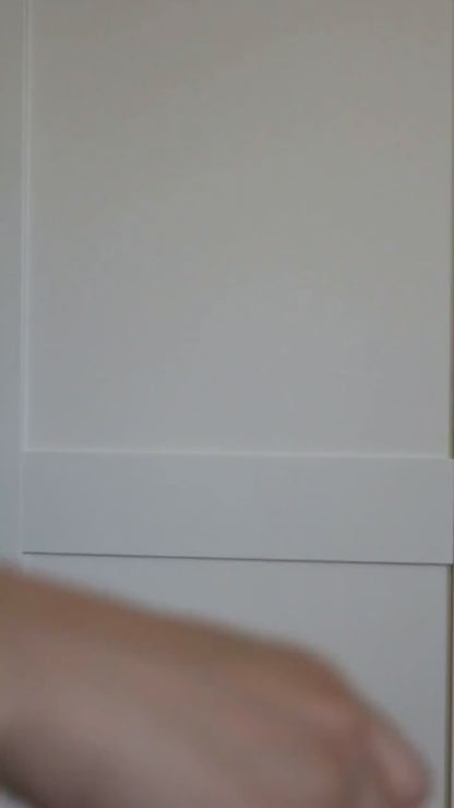 Vimotia videos
