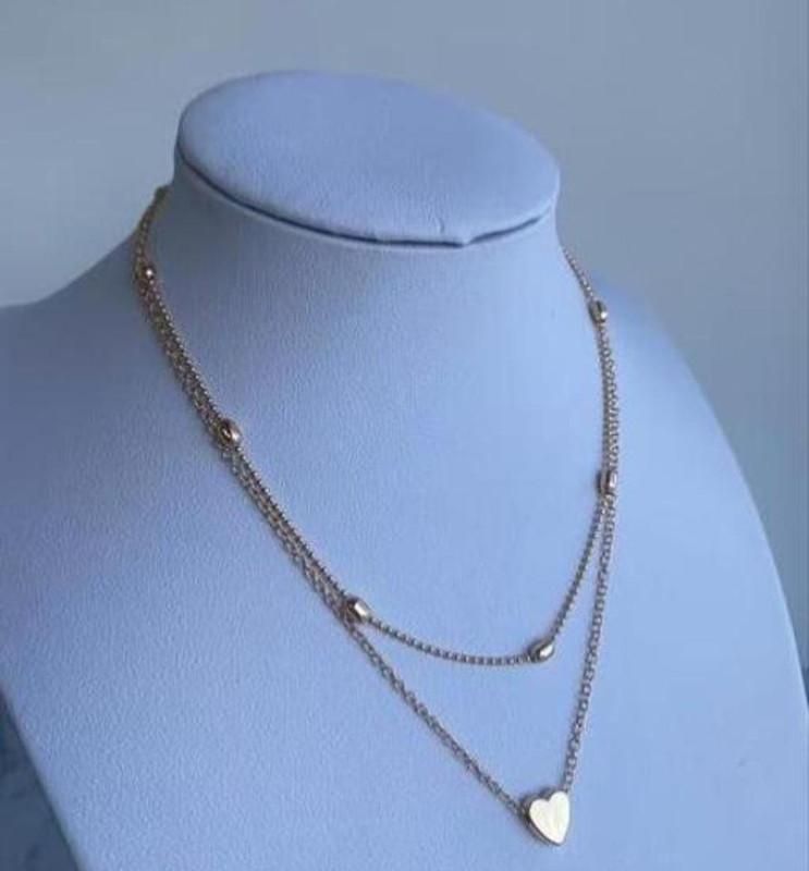 Enchanting Gold Symphony